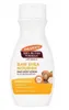 Palmer's Krperlotion 5180-6N (250 ml) Produktbild-Vorschau 1