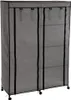 Kleiderschrank  - 5 five simply smart Produktbild-Vorschau 2