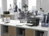 Epson EcoTank ET-3850, Tintenstrahl, Farbdruck, 4800 x 1200 Produktbild-Vorschau 19