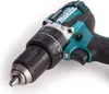 Makita DHP484Z Akku-Schlagbohrschr. -ohne Akku - Produktbild-Vorschau 12