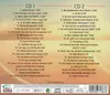 Moje nejkrásnější písně: 40 let 40 hitů - - (CD / M) Náhled obrázku produktu 2