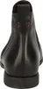 Think AGRAT Damen Stiefeletten - elegante Stiefelette Produktbild-Vorschau 23