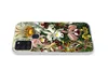 MuchoWow® Handyhülle Schutzhülle Hülle für Samsung Galaxy Produktbild-Vorschau 5