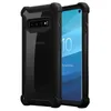 Cadorabo custodia per Samsung Galaxy S10 PLUS custodia Anteprima dell’immagine prodotto 1