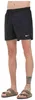 Spodnie Nike spodenki kąpielowe Essential S12767 Podgląd zdjęcia produktu 5