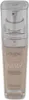 Podklad pro tekutý make-up L´Oreal Accord Parfait, 4D/4W Náhled obrázku produktu 7