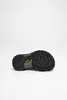 Sandali Keen 30 EUR Anteprima dell’immagine prodotto 17