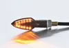 PROTECH LED-Blinker RC-10 Vorne für KAWASAKI Z900 (70 kW) Produktbild-Vorschau 3