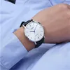 Herrenarmbanduhr CASIO MTP-VT01L-7B1 Box Produktbild-Vorschau 5