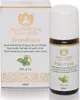 Maharishi Ayurveda - Prandhara, Kruterl mit Minze, MA 634 - Produktbild-Vorschau 1