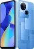 Tecno Spark 10 5G Colour_Name_199 4 Gigabyte 64 Gigabyte Produktbild-Vorschau 1