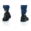 Under Armour Schuhe Hovr Phantom 2 Intelliknit, 3024154001 Produktbild-Vorschau 4
