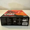Fresh 'n Rebel Code Junior Wireless Headset Headset Produktbild-Vorschau 8