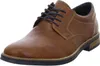 Rieker Halbschuhe Halbschuhe Kunstleder Produktbild-Vorschau 97