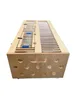 Transportkorb Transportkiste Transportbox für Tauben Produktbild-Vorschau 2