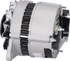 FEBI BILSTEIN 188334 Lichtmaschine Generator LiMa 70A 12V Produktbild-Vorschau 1