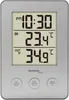 Stazione meteo WS 9175 Technoline Anteprima dell’immagine prodotto 7