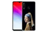 MuchoWow® Handyhülle Schutzhülle Hülle für Huawei P30 Lite Produktbild-Vorschau 2