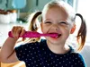 Oral-B-Aufsätze für elektrische Zahnbürsten, 12er-Set für Produktbild-Vorschau 5