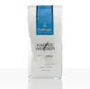 Dallmayr Kaffeeweißer 10 x 1kg, Vending & Office Produktbild-Vorschau 2