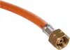 Kemper 61805D Tubo flessibile per gas ad alta pressione 5 m Anteprima dell’immagine prodotto 4