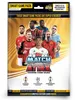 Topps Match Attax 2024/25 UEFA Champions League Smart Game Produktbild-Vorschau 3