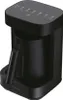 Haier HMB5A 011 Anteprima dell’immagine prodotto 8
