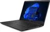 HP 255 G8 Notebook PC Podgląd zdjęcia produktu 1