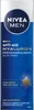 Pánský pleťový gel Nivea Men Anti-age Hyaluron, 50 ml Náhľad obrázku produktu 3
