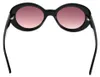 Guess GU7904 01Glasdurchmesser: 51 Produktbild-Vorschau 4