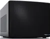 FRACTAL DESIGN Geh Node 304 Mini ITX (black) Podgląd zdjęcia produktu 13