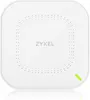 Zyxel NWA50AX - Stazione base wireless - Wi-Fi 6 - 2,4 GHz, Anteprima dell’immagine prodotto 2
