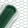 Sechseckgeflecht Drahtzaun Hasendraht 0,50 x 25m Produktbild-Vorschau 5