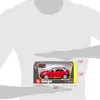 Bburago 18-22127 - Modellauto -  Audi A1 (schwarz, Maßstab Produktbild-Vorschau 18