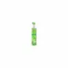Equilibra Gel Micellar Clean Aloe 200ml Produktbild-Vorschau 10