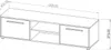 TV-Schrank MAXIONE MX-09 mit 2 Türen Fernsehschrank 150 cm Produktbild-Vorschau 4