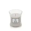 WoodWick 98112, andere, Weiß, Vanille, 1 Stück(e) Produktbild-Vorschau 4