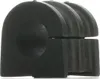 SASIC 2304016 Lagerung Stabilisator Stabigummi Vorne Innen Produktbild-Vorschau 9