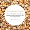 Supravit Taubenfutter Basis 5 kg | Körnermischung Produktbild-Vorschau 3