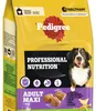 Pedigree Professional Nutrition Adult Maxi 12kg Produktbild-Vorschau 7
