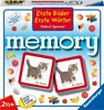 Ravensburger Kinderspiele, 88688 Erste Bilder - Erste Voir les images du produit 1