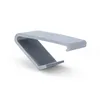 Pool Kombi Handlauf Aluminium oval 320 x 600 cm Stahlwand Produktbild-Vorschau 6