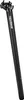 Ergotec Patentsattelstütze Atar 550, Ø34,9mm, 550mm Produktbild-Vorschau 4