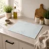 5five Simply Smart Schneidebrett - Marmoroptik - Praktisch Produktbild-Vorschau 11