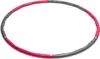 VirtuFit Fitness Hoelahoep 100 cm 1,2 kg Podgląd zdjęcia produktu 5