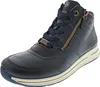 Ara OSAKA 2.0 Damenschuhe Für lose Einlagen Schnürstiefel Produktbild-Vorschau 73