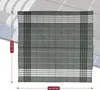 Herrentaschentücher A3 / Arabias 12er Set Produktbild-Vorschau 3
