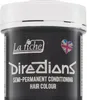 La Richè Directions Neon Blue 89 ml Produktbild-Vorschau 3