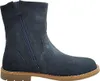 Stivali invernali Lurchi Famosa Tex blu, taglia 35 Anteprima dell’immagine prodotto 2