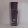 A product box for Givenchy Ysatis perfume. Produktbild-Vorschau